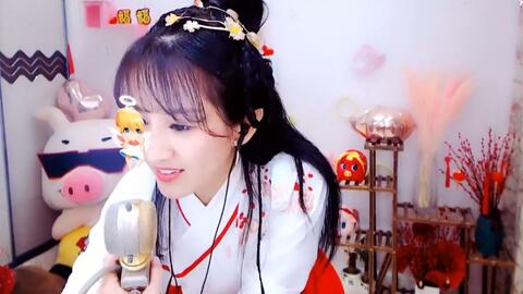 山上美女唱歌 aabee1a0e07fe6b2e4c0a41c281417858b542bda.jpg@480w_270h_1c