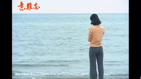 aabf13970fee044abf45dee15454fda8aade6323.jpg@280w_158h_1c_100q.jpg
