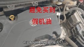 aac16c29a2572e405975f4ddc072a30534cd6f3c.jpg@280w_158h_1c_100q.jpg