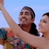 印度电影《勇士往事》Ninnu Chudani 4K画质歌舞片段