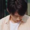 反方向的钟