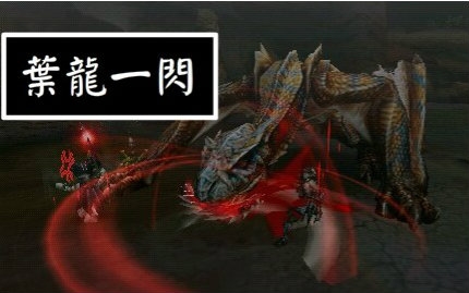 阴阳双刀侠电影_侠男艳女斗阴阳_阴阳双刀侠电影