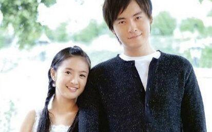 aac7b3c7e09203cd8e4cb6d230cf63b809cb310a.jpg@480w_270h_1c