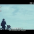【720P】日本电影《当这地球没有猫》香港版预告片合集（中文字幕）