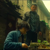 『刺杀小说家』杀路空文这段太搞笑了，把安宁都弄的不会了