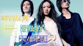 只因为我们是天生一对cp aacdbd5c410b88cd9ef1422aa3072fb8d5524b8f.jpg@280w_158h_1c_100q.jpg