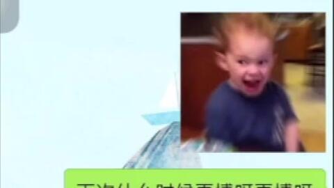 aad0802bd4b4133e093ad7701b04d316c8b85009.jpg@480w_270h_1c
