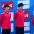 【全场】2023全国跳水冠军赛 男子双人3米板决赛