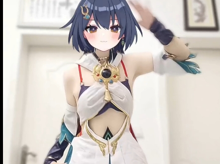 (*°ω°*)ﾉ