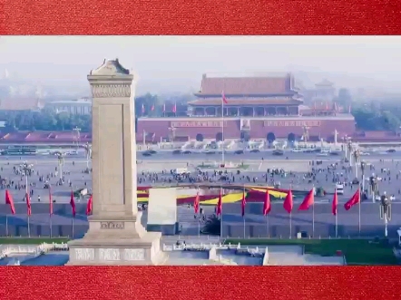 人民英雄纪念碑有哪些浮雕