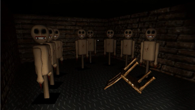 aad2f7fa0157392590a60d763ad84a949247ad39.png@280w_158h_1c_100q.jpg