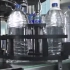 全自动大瓶水生产线 小瓶矿泉水灌装设备 大瓶2L纯净水自动化流行机械