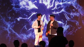 中国好声音2019总决赛排名 aad3997c50ab73aecaace83b8fe10952b9292fed.jpg@280w_158h_1c_100q.jpg