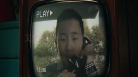 好看的电影解说大全 aad4a104abbc248124ee2d149883f400b516c015.jpg@280w_158h_1c_100q.jpg