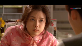 听见你的声音解说全集剪辑 aad6b784d7e620b8f63a646bb8754fe187a56e4a.jpg@280w_158h_1c_100q.jpg