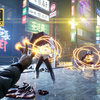 【4K】幽灵线：东京丨PS5 CG宣传片