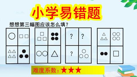 aad723b25245e14675d4f11734b515cf89b83c7a.jpg@480w_270h_1c