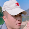 2024年读碑之行，简单总结一下吧哈哈哈