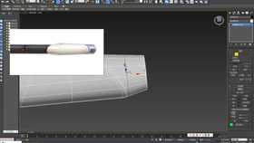 aadd800b7ff34f4d3b6ca0e13d880e436d8bde29.png@280w_158h_1c_100q.jpg