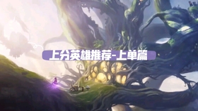 aadea45e529e930563c77d0a59fa98f1bafff92b.jpg@280w_158h_1c_100q.jpg