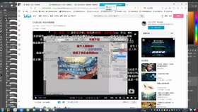 aadf7a4f6fdd468e73830e598f6c8eb2e01f113f.jpg@280w_158h_1c_100q.jpg