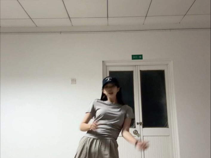 hands up|火火火、冲冲冲