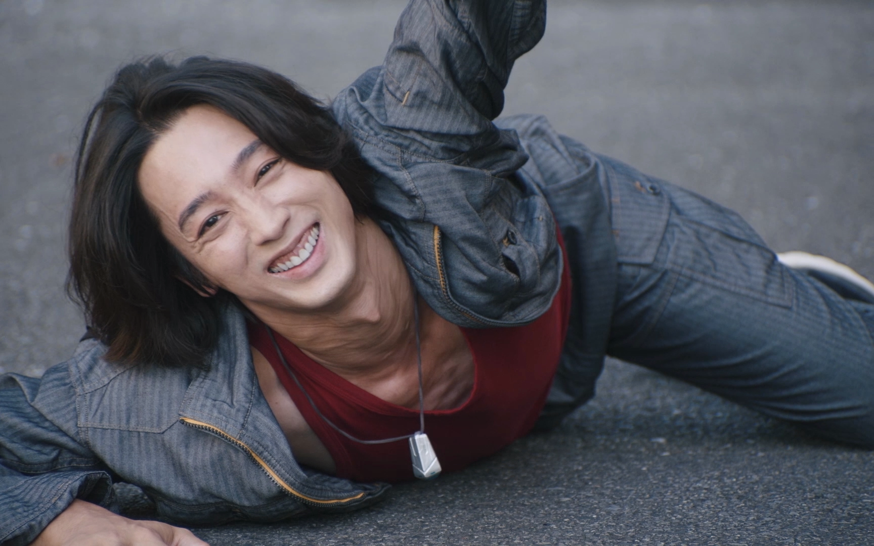 【7月】奥美迦奥特曼 16