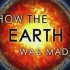 纪录片《地球的起源》全26集 720P 英语中字