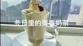 aae57be7dcba383502e54b076fe3ddb93337422d.jpg@280w_158h_1c_100q.jpg