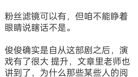 aae5a40c2bd908dfaa4c996aa01148417c5ca1c0.png@480w_270h_1c