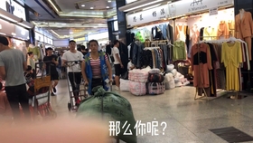 aae980cde811021ceb390b55163c3ae656830685.jpg@280w_158h_1c_100q.jpg