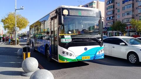 aaedcea580a156d88b23e42ccf48ef2073e1af99.jpg@480w_270h_1c