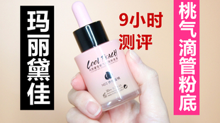 aaee04ecb9b913991c6e7ca7692f13feee5bf4db.png@310w_174h_1c_100q.jpg