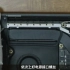 【绿巨能】苹果A1953电池拆装视频