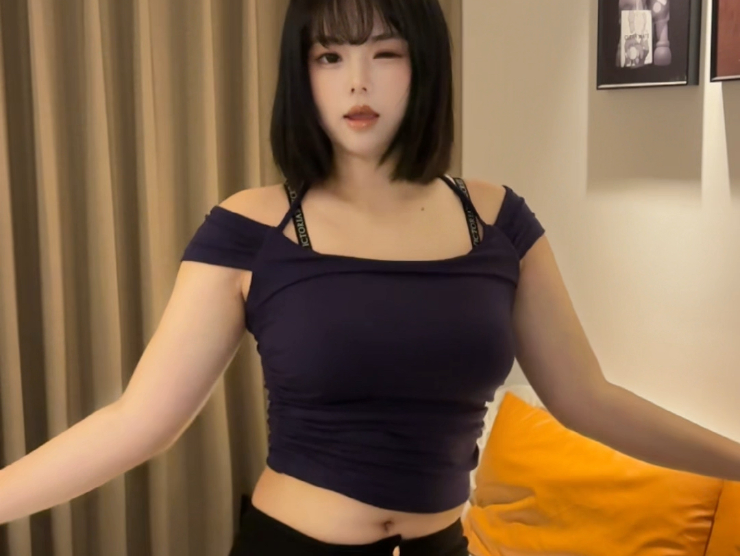 Whoa, whoa, whoa, whoa.