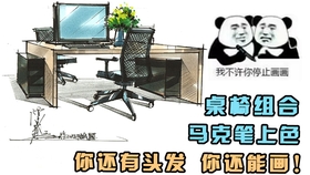 aaf27dd42a40b1c761779f0d4ad619f5baa77367.jpg@280w_158h_1c_100q.jpg