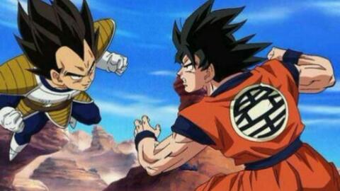 aaf3f9e8f25c2026191347a62a3aaec7a26f63f5.jpg@480w_270h_1c