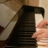 LeaF-命日 纯钢琴版