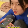 这是家庭摄像头广告？短短几分钟给我CPU干烧了
