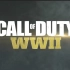 使命召唤14 二战 展望 The Vision Behind Call of Duty®- WWII