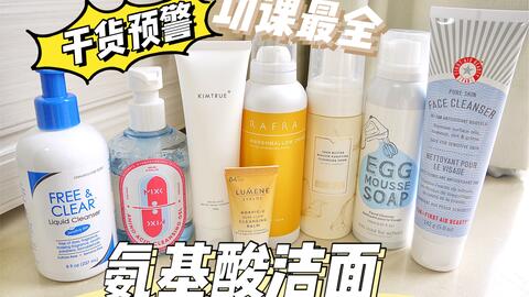 aaf892341a9fa4e25d3fa415412761cdfd3bbbb0.jpg@480w_270h_1c