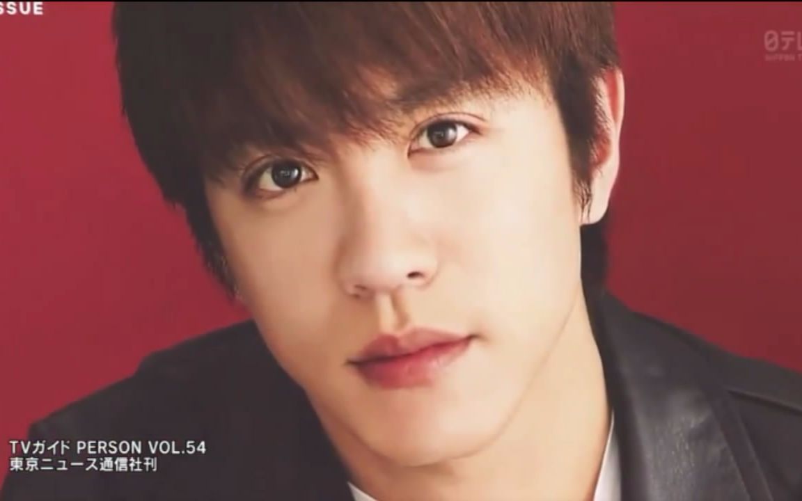 【闲聊007】170313 村上信五CUT【生肉】_综艺_娱乐_bilibili_哔哩哔哩