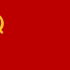 红警3 苏联任务动画（内含大量截屏绅士福利）