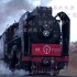 【中国铁路】简述我国铁路的发展，精神传承