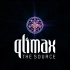 【活动预告】Qlimax The Source - Official Trailer
