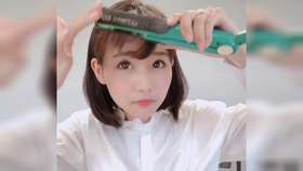 ab01f73d4d64e06ee89174193276ac15dba5f491.jpg@280w_158h_1c_100q.jpg