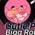 「Popping Music」Cutie Pie｜Bigg Robb