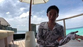 免费观看，麻烦家伙的短剧盛宴，免费畅享，麻烦家伙的短剧盛宴