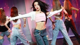 ab07e3bf6e725e05d794af8e6e61edacfa92fcbd.jpg@280w_158h_1c_100q.jpg