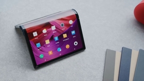 华为双屏手机折叠测评 ab081b7d69f4afb5b0ea791defc2ec6c8a4f985d.jpg@280w_158h_1c_100q.jpg